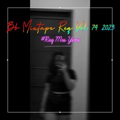 BREAKBEAT MIXTAPE REQUEST VOL 74 2023 [ BY ALBERT K ] #REQ MRS YENI