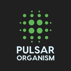 Pulsar Organism - Underwater Safari