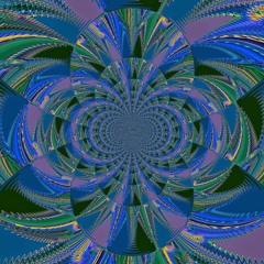 "THATS THE WAY" robert p. and jimi p. cover