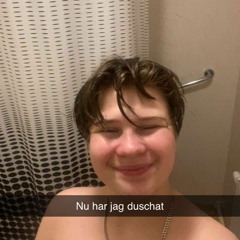 Men jävlar 💃✌️