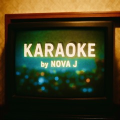 Karaoke