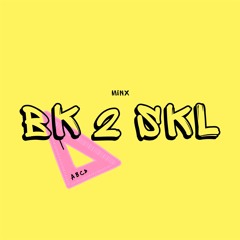 BK 2 SKL