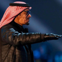 أنا لولاي أنا، من تكونين ؟