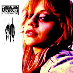 SPUN ( PROD INFINITY )