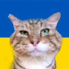 Memphis of Ukraine