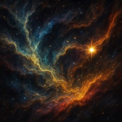 In The Sky