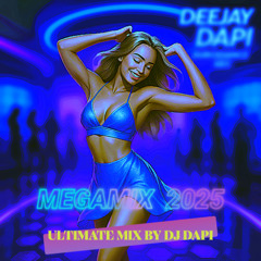 Alexia & ICE MC   Super Megamix (Remix)_Trance Syndrome_Mortal Combat mix