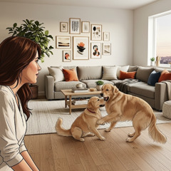 New Sister - Cowboy Jolltron