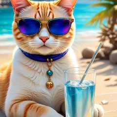 🍏Marina Marina Marina  Remix🍎