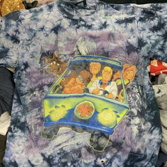 JUICE WRLD - LOVESTRUCK (deluxe) (full unreleased album).mp3