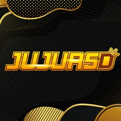 JUJUR5D Situs Togel Terbesar Di Asia