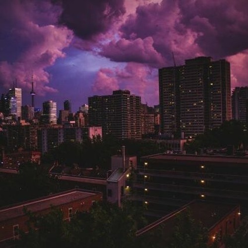 Tình tan - Quang Rôn ft RoxB (Audio live)