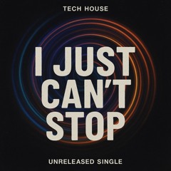 Fat N Filthy - I Just Can't Stop (Radio Edit)