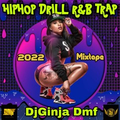 HIP HOP // DRILL // RnB // MixTape