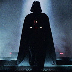 the fallen x vader (then you will die braver than most)