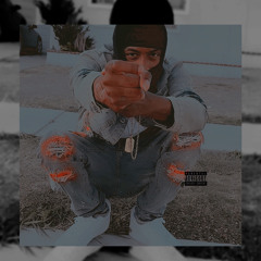 1WAY- in the air