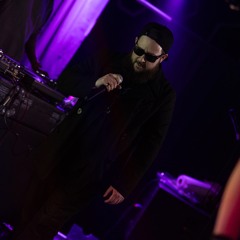 Compete - Feat. Dutch Newman & SmurkMaGurk