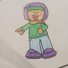 zeo2yuh-the light(prodklipys)