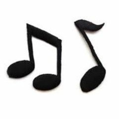 윤딴딴-겨울을 걷는다