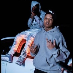 On Sight (EBK Jaaybo Type Beat)