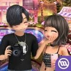 Descargar Apk Móvil De Ayodance