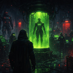 Crowd Chant Catalyst