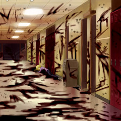 Clipping Radio - ft.Hatsune Miku - YouTube