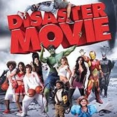 Flash Back Film: Disaster Movie