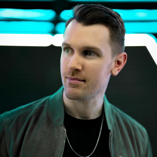 EDMID Guest Mix 346 || Taylor Torrence