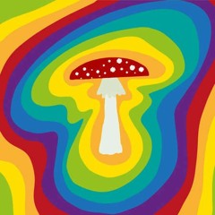 Insert psychedelic suggestion