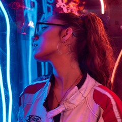 His N Hers Set - Deep House And Deep Tech House Mix