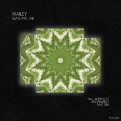 Warless Life (Rass (BR) Remix)