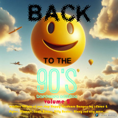 Back to the 90's (Hardcore Edition) 2