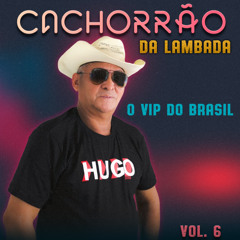 Lambada Music