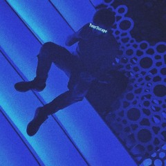Tragic prod.m0ntybeats