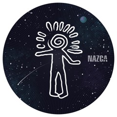 Thimble - No Faults [Nazca]