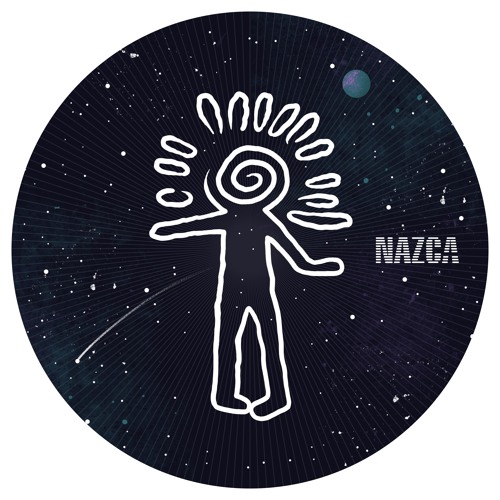 Thimble - No Faults [Nazca]