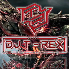 Nonstop 1H30. Nhạc Khoản 2 / DJ T-Rex