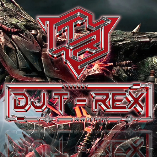 Nonstop 1H30. Nhạc Khoản 2 / DJ T-Rex