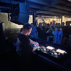 Heavy Tech 2