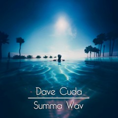 Summa Wav
