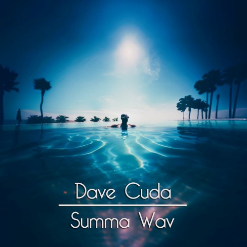 Summa Wav