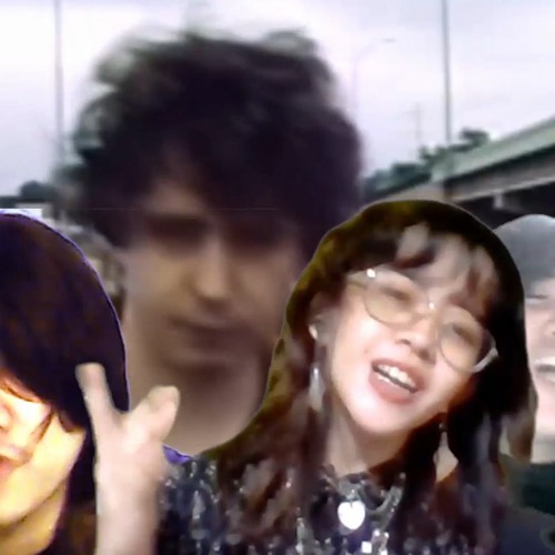 Favorite Darling Girl