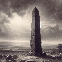 Stone Sketch1