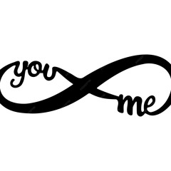 Together