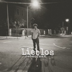 LiebLos [TekK]