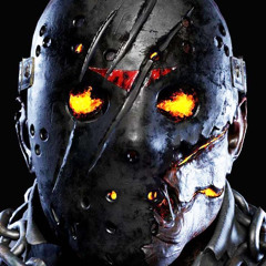 IDK FORSKAEN  CHEESE THEMA