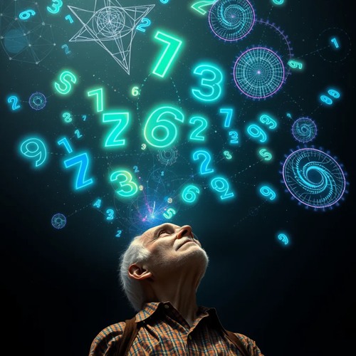 Nothing Is Everything