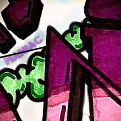 Maniac [FREE DOWNLOAD]