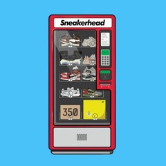 [FREE] Kota The Friend x Mac Miller Type beat 2022 - Good Life l Chill Trap Rap Instrumental